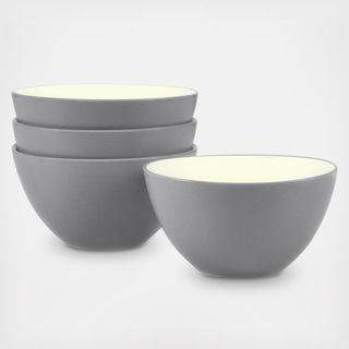 Colorwave Side/Prep Bowl, Set of 4