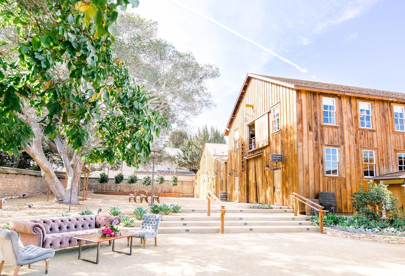 The Wedding Website of Elizabeth Koch and Daniel Duarte