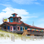 Pompano Joe's