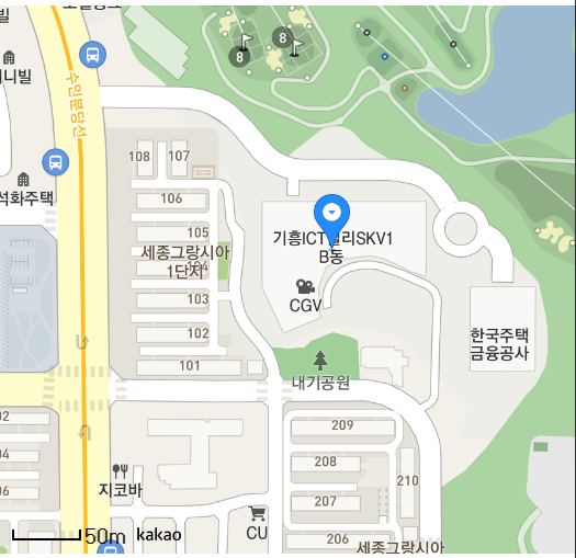 The Wedding Website of Daeyoung Kim and Sujin Lee