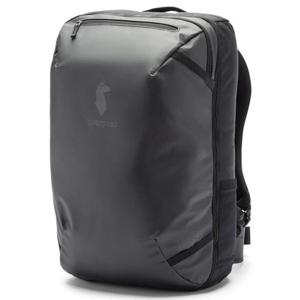 Allpa 35L Travel Pack