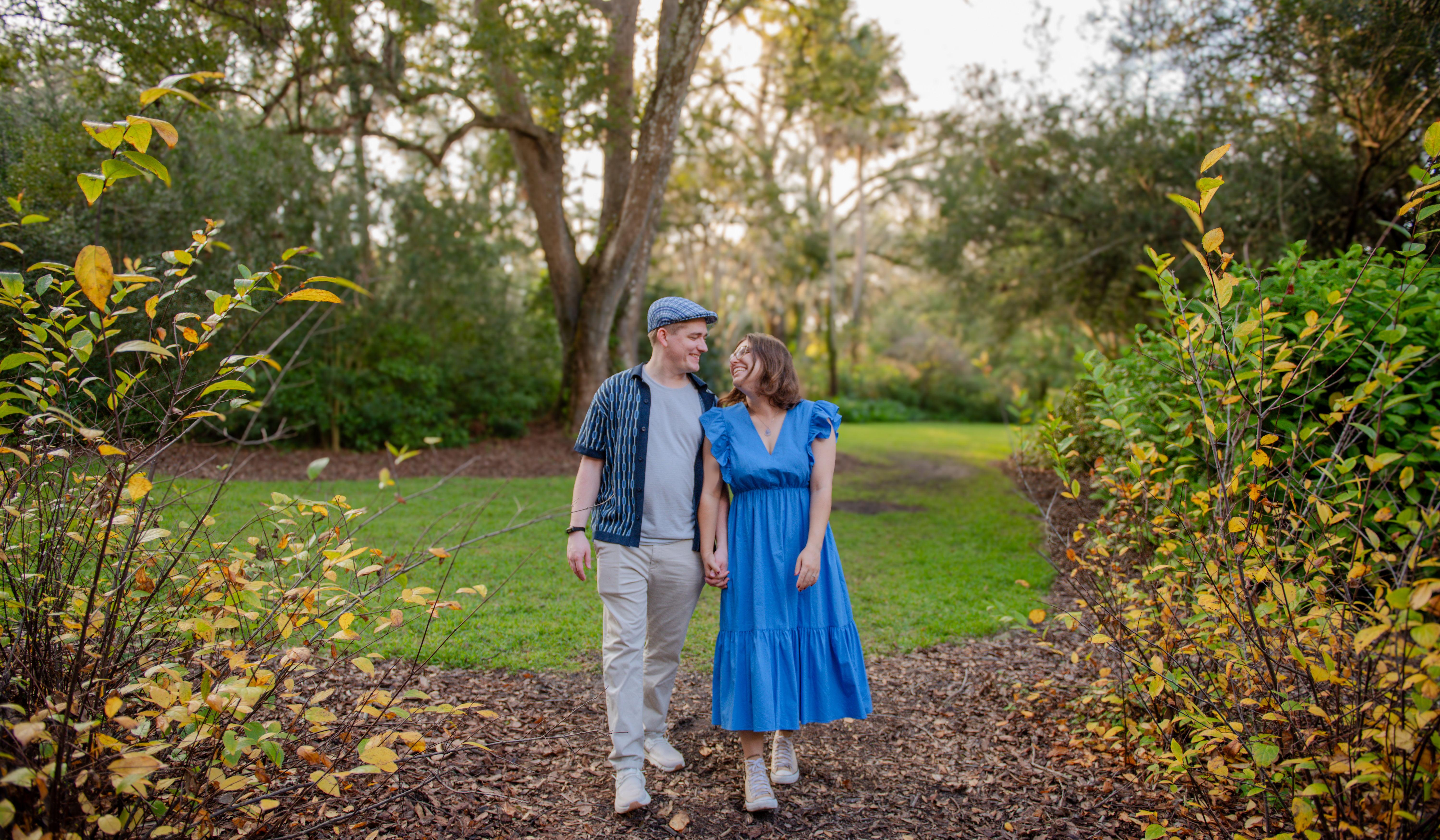 Hero Slideshow Image 0