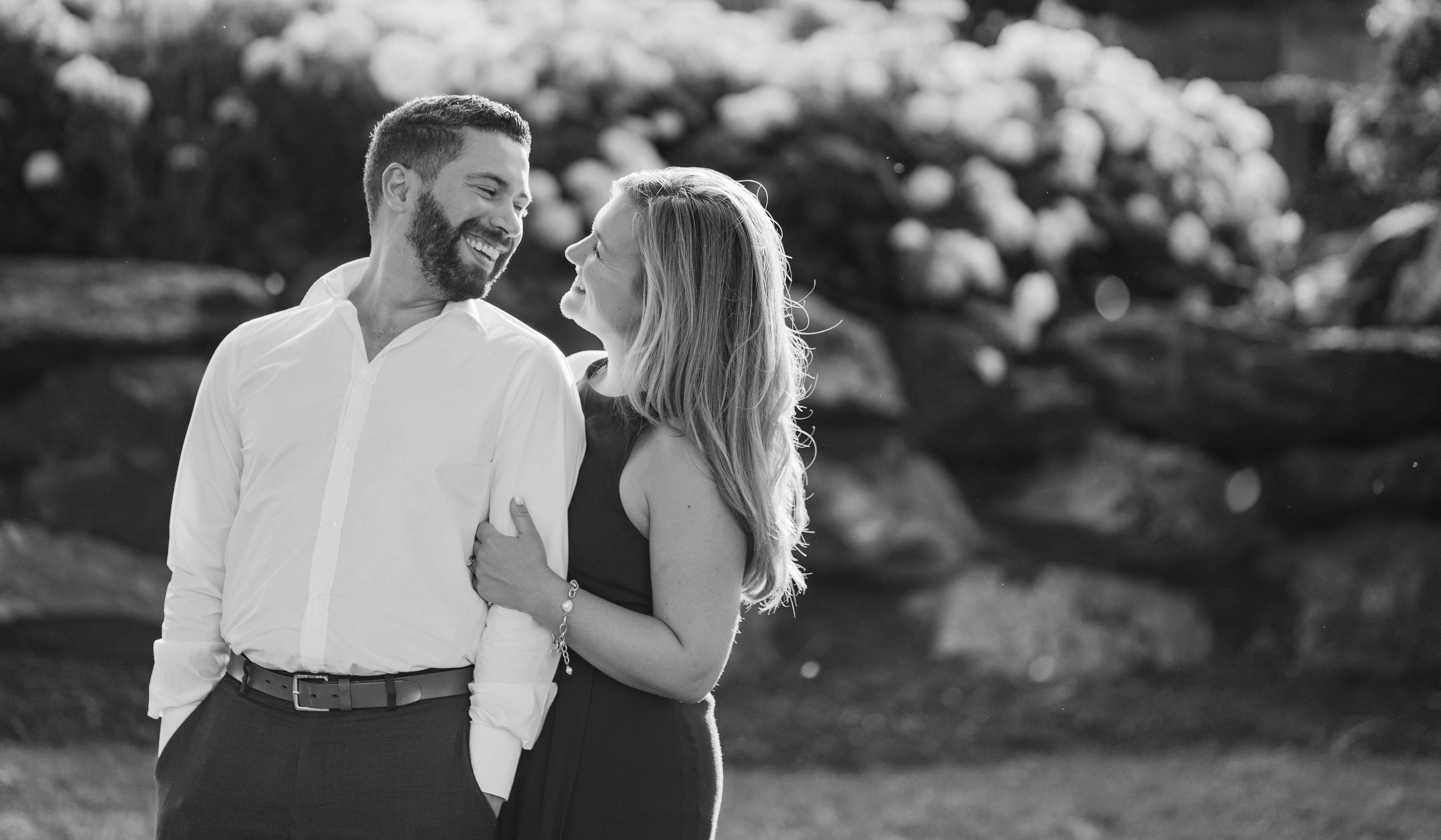 Hero Slideshow Image 3