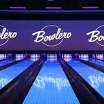 Bowlero Gilbert