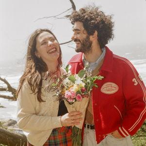 Honeymoon Fund