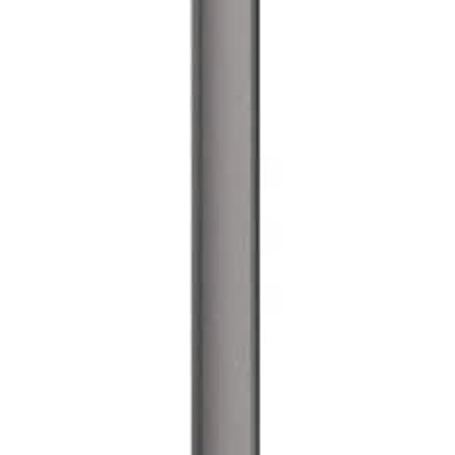 Shark Rocket Lightweight Cordless Stick Vacuum (IX141), 7.5 lbs, Blue Iris -Shark IONFlex Green DuoClean Cordless (Blue Renewed)