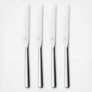 Bistro Knife, Set of 4