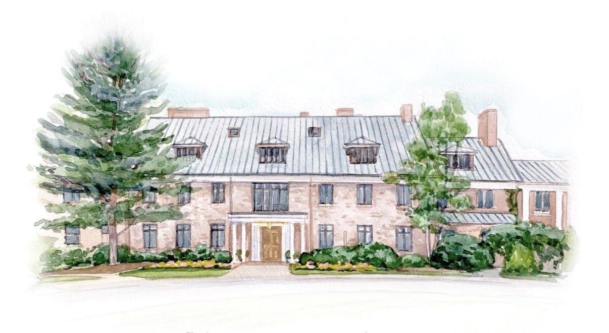 The Wedding Website of ANNA TUSA and MATTHEW LANGAN