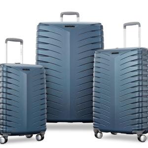 Pivot 3 3 Piece Set | Sets | Samsonite