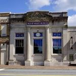 Isle of Wight County Museum