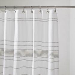 Shower Curtains Zola