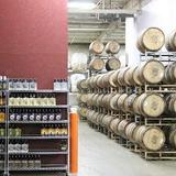 Check out local craft beer