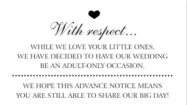 The Wedding Website of Mary Arredia and Maria Villaneda