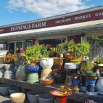 Pennings Farm Market