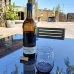 Michael David Winery