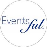Our Masters of Ceremony: Eventsful, Inc.