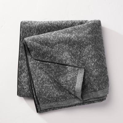 Organic Bath Towel - Casaluna™