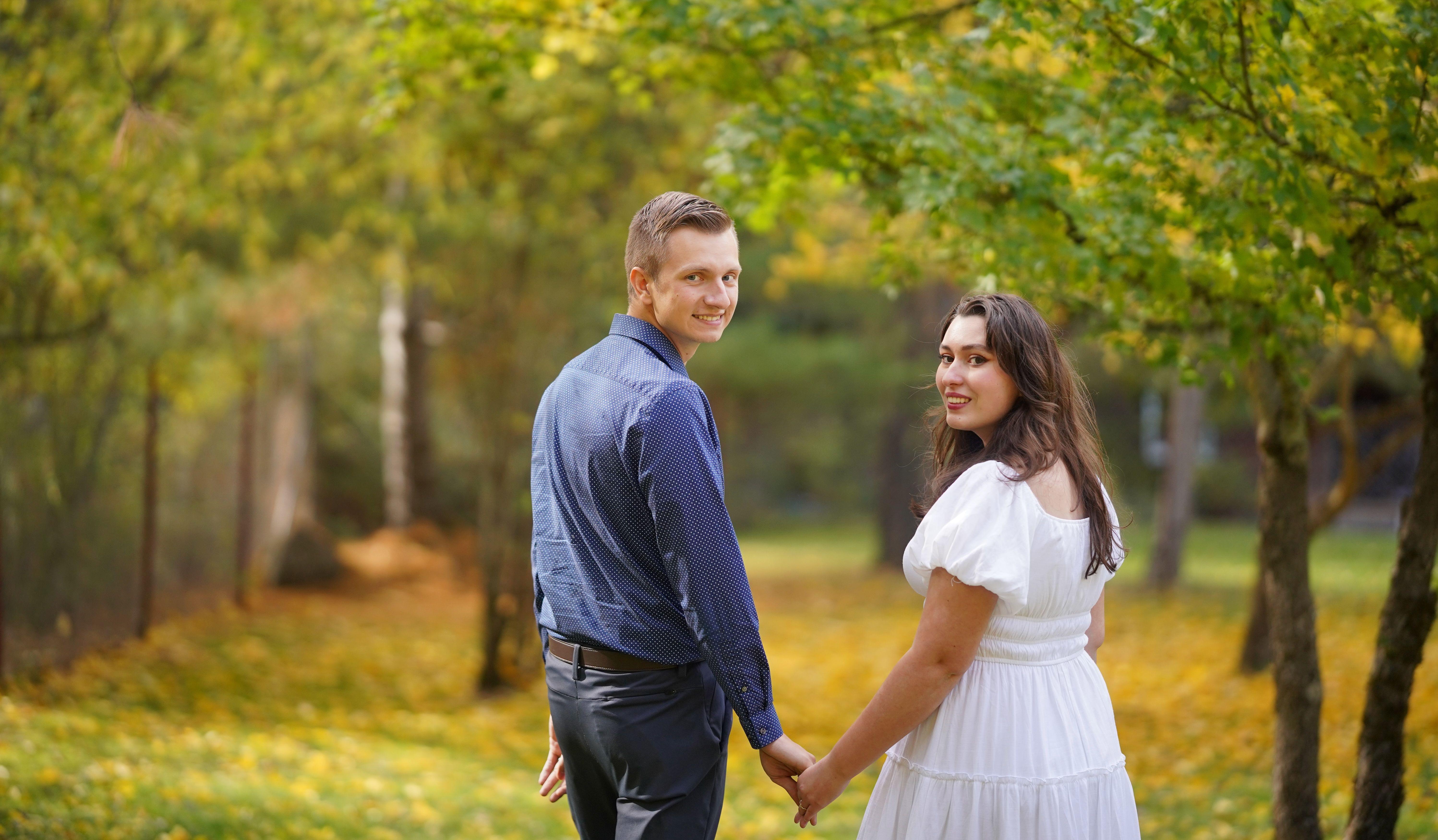 Hero Slideshow Image 0