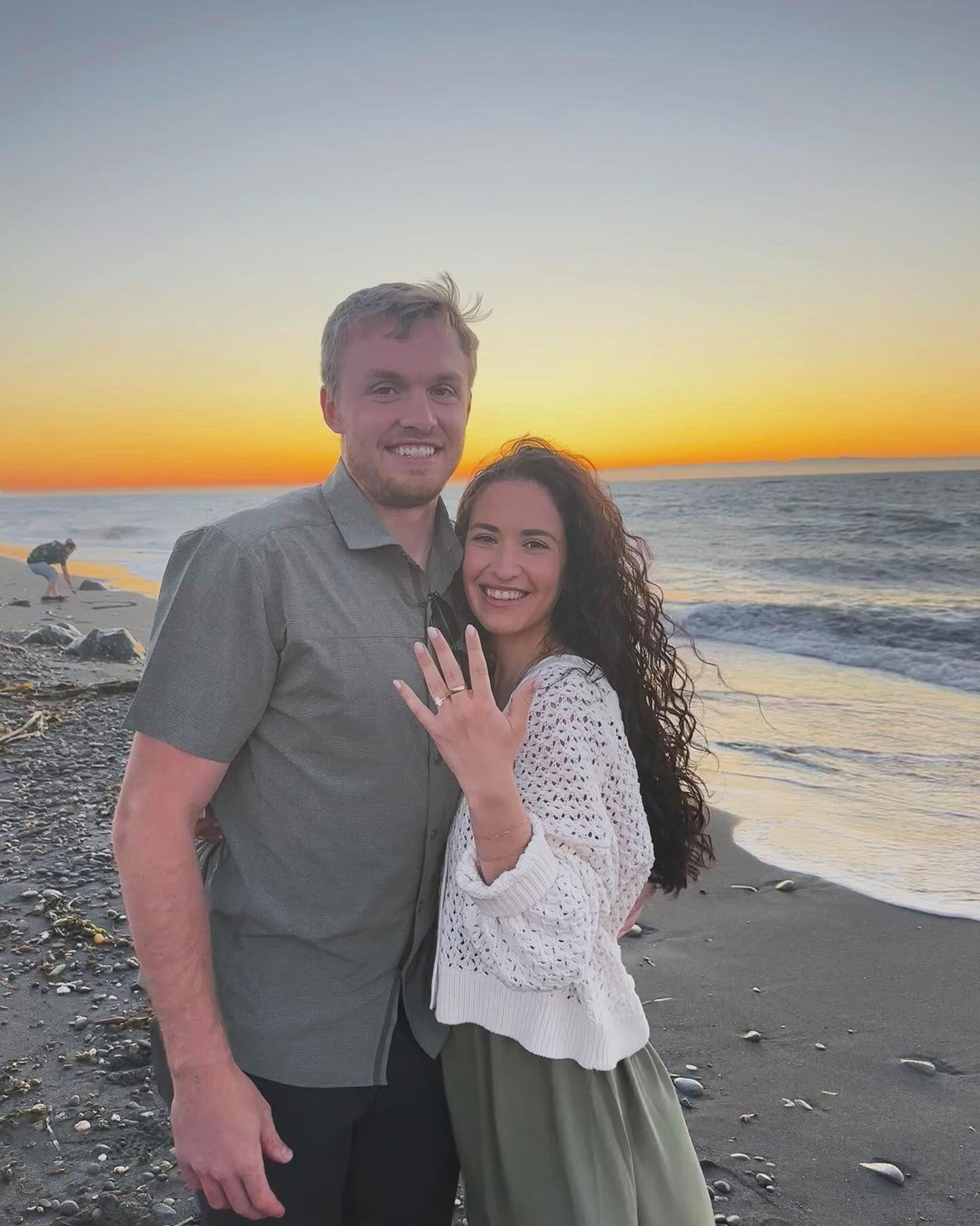The Wedding Website of Julianna Arellano and Jordan Lehrer