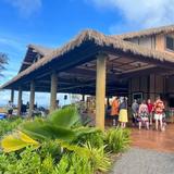Luau Ka Hikina