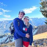 Difficult Hikes