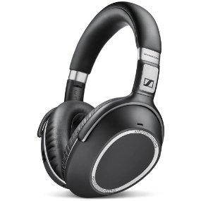 Sennheiser PXC 550 Wireless Bluetooth Headset