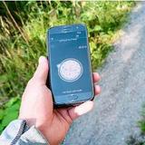 Geocaching