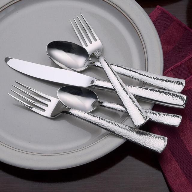 Pinehurst - 3 Piece Hostess Set