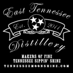 East Tennessee Distillery