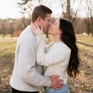 Our Honeymoon Fund