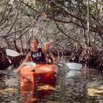Key West Kayak Eco-Tour
