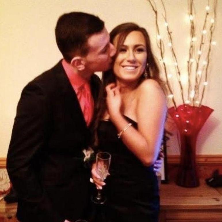Debs 2014