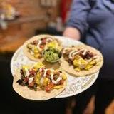 Magpie Cafe & Coffeehouse