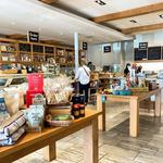 Piazza Italian Market