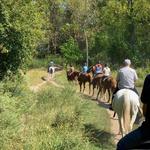 Legends Riding Stables