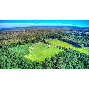 Thompson Ridge View Farm