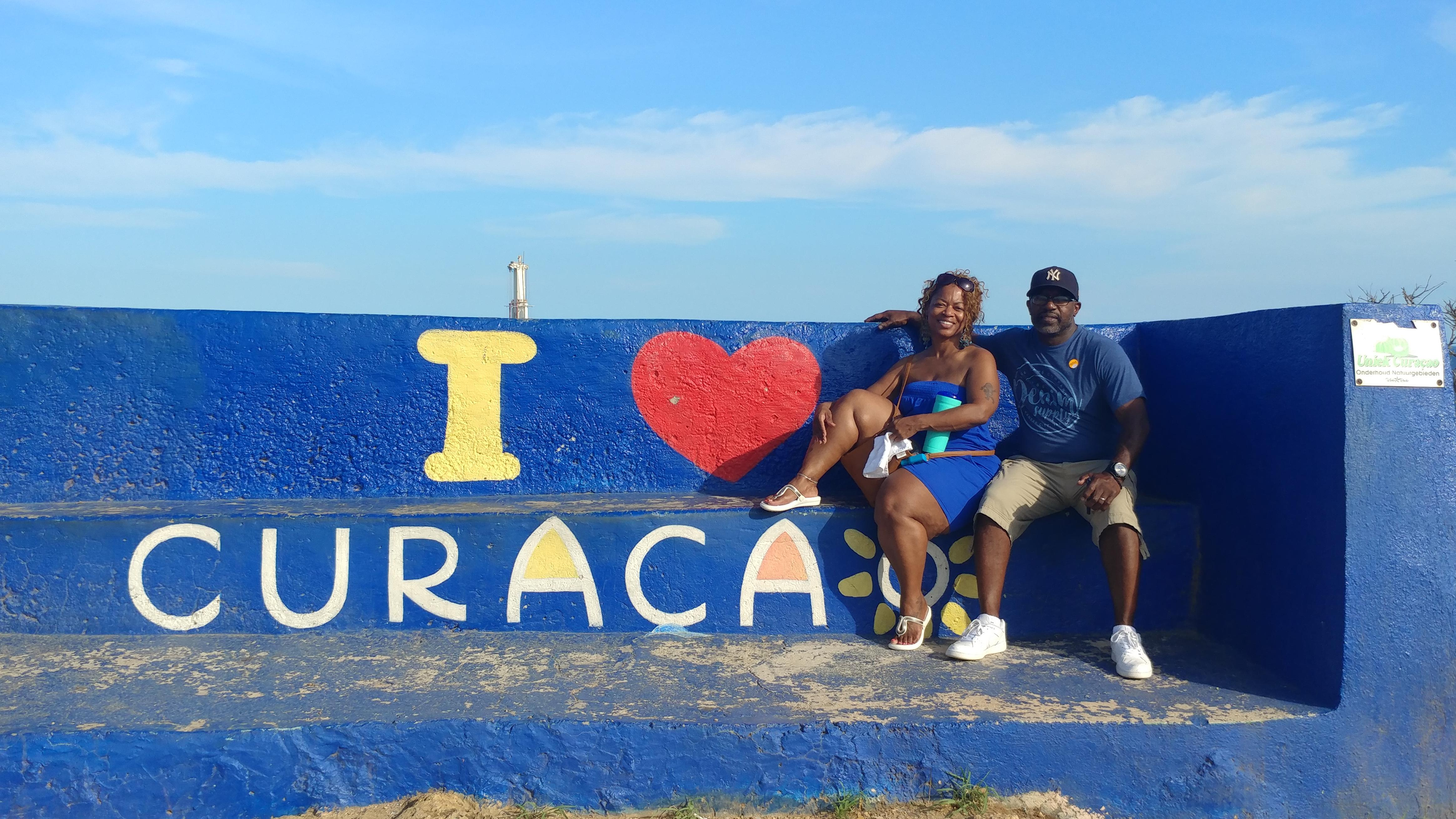 The Wedding Website of SHARONDA SIMMONS and REGINALD WARREN