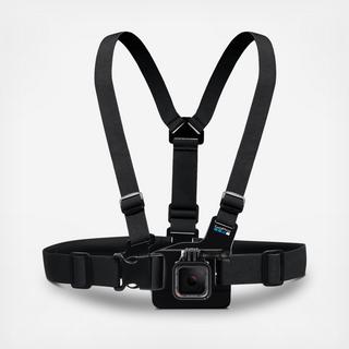 Chest Mount Harness