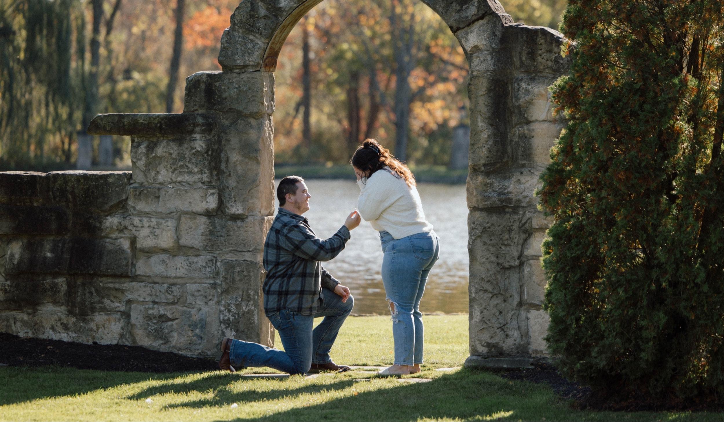 Hero Slideshow Image 2