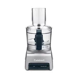 Cuisinart 5 Cup Chop & Shred Food Processor