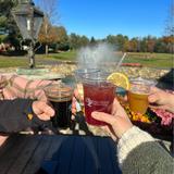 Tree House Brewing Company
