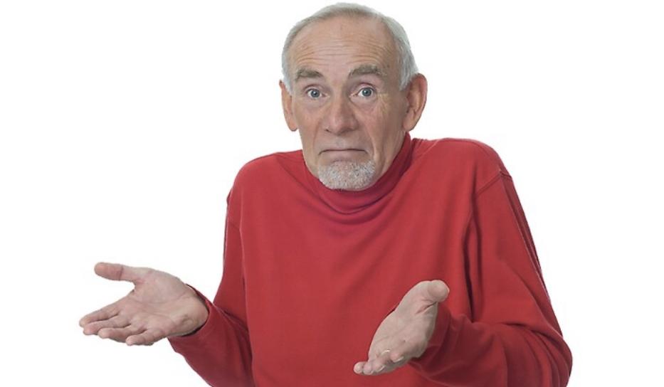 The Wedding Website of Robbi Skrakowski and Austin Cornelius