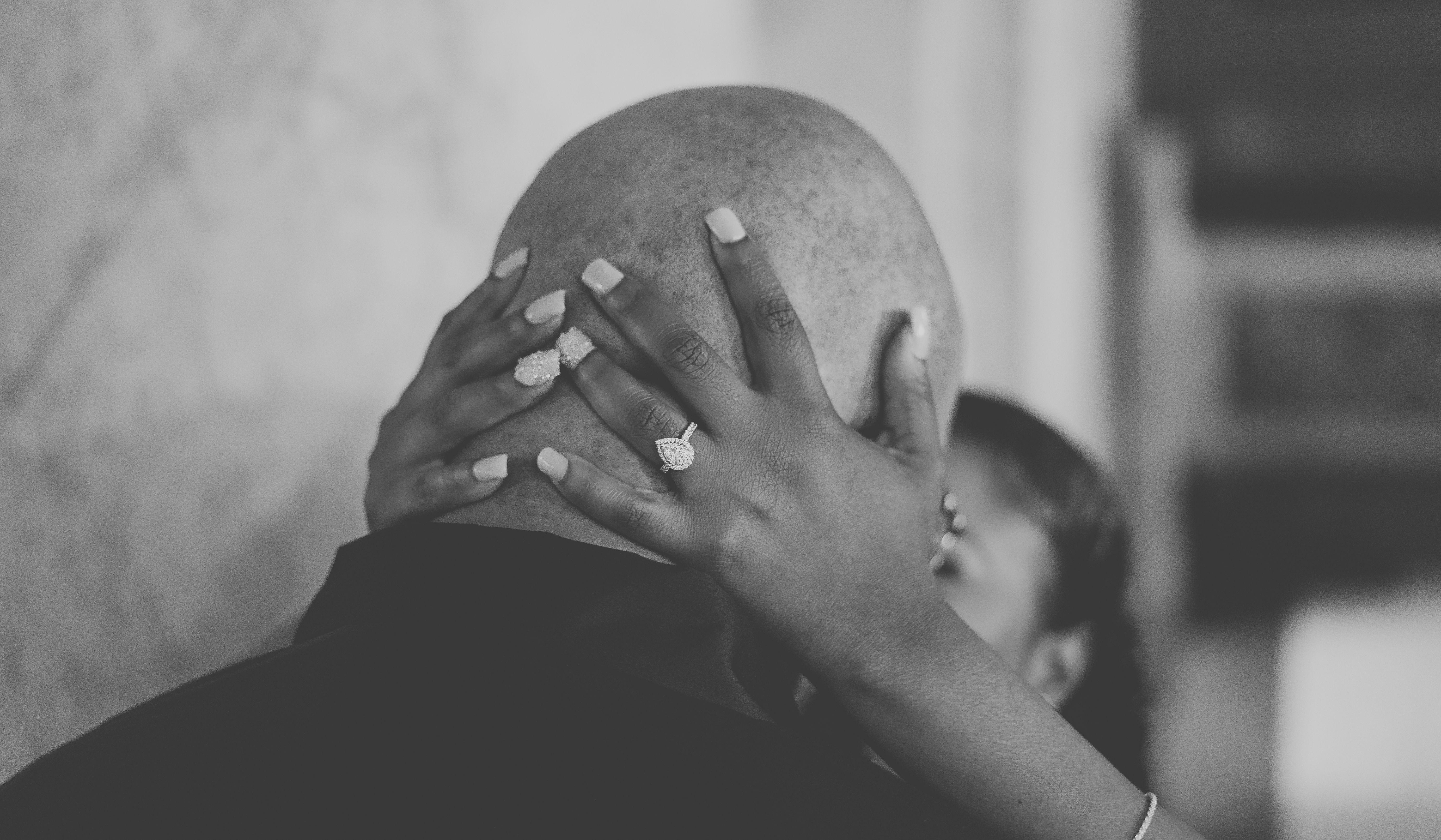 Hero Slideshow Image 3