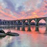 James River Park System