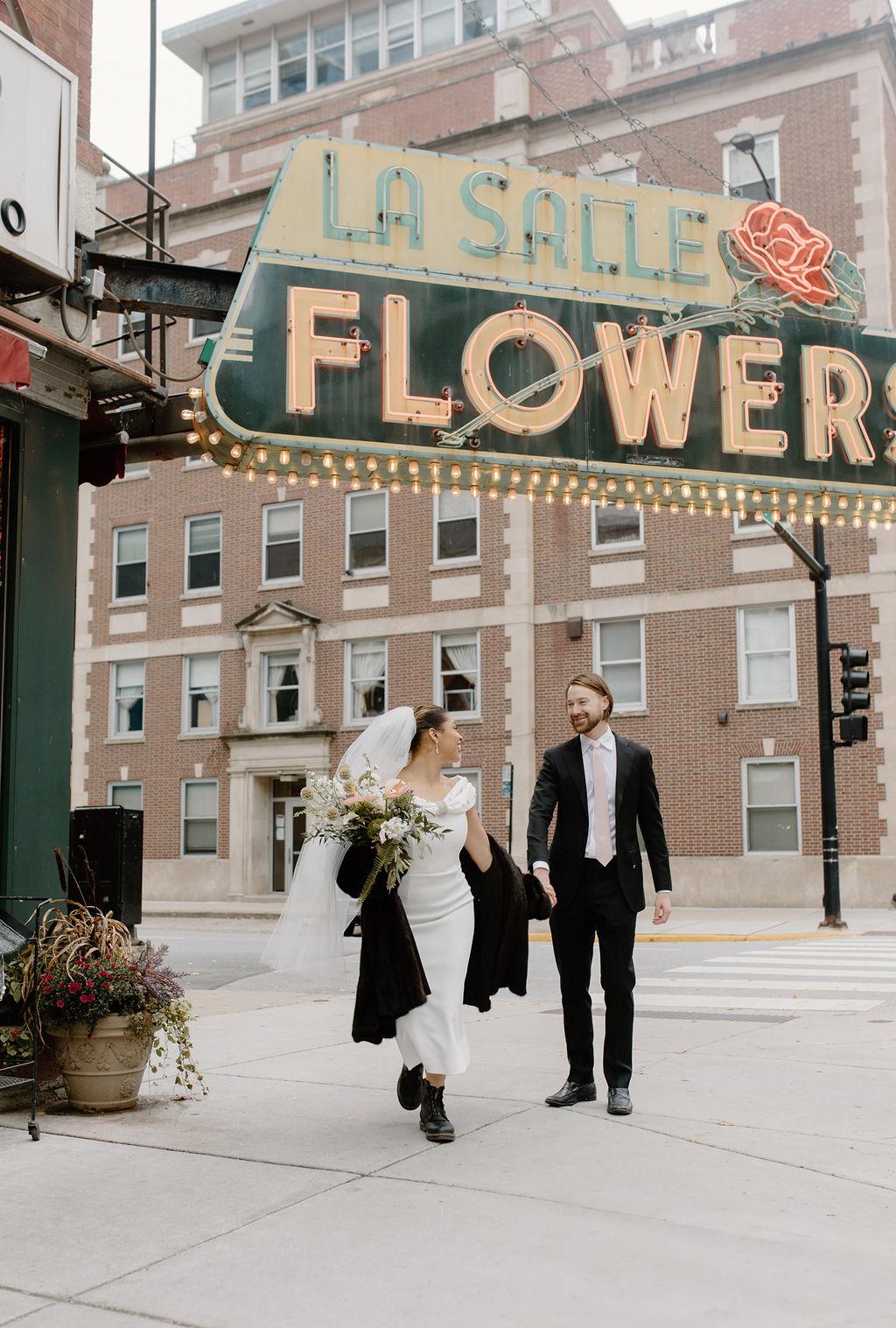 The Wedding Website of David Lorentzen and Joyce "Bijoux" Nimocks