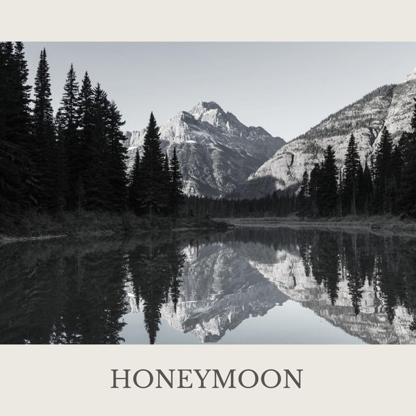 Honeymoon