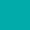 Bleu Riviera