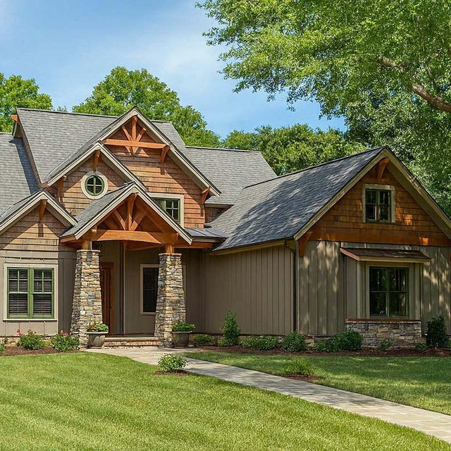 Future Home Fund!