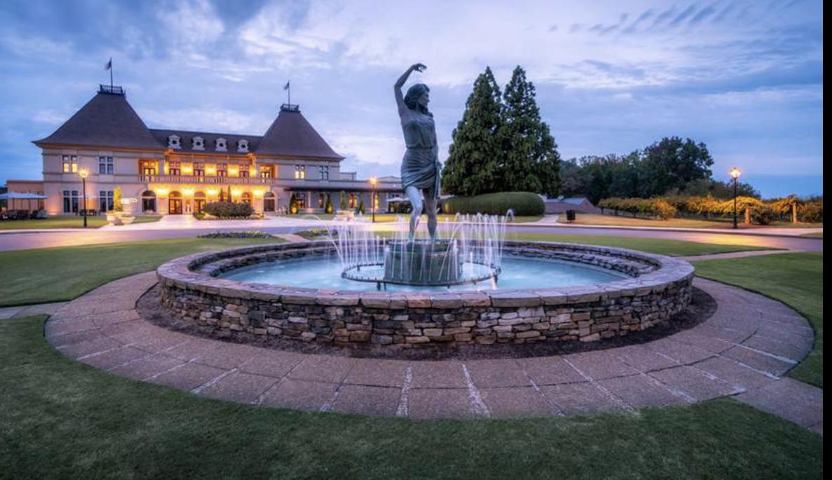 Chateau Elan