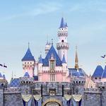 Disneyland Park